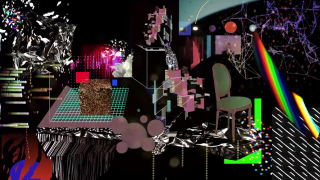 <i>Predictability</i>: What Your Computer Dreams About in Sleep Mode